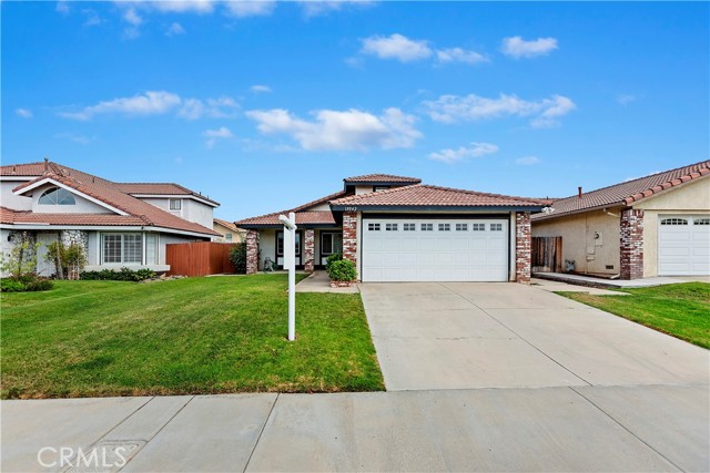 Image 2 for 19942 Caraway Ln, Riverside, CA 92508