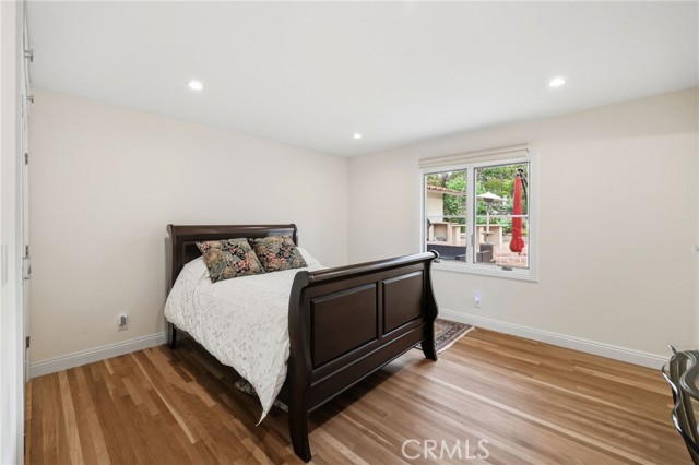 1400 Via Arco, Palos Verdes Estates, California 90274, 4 Bedrooms Bedrooms, ,1 BathroomBathrooms,Residential,For Sale,Via Arco,PV26073869