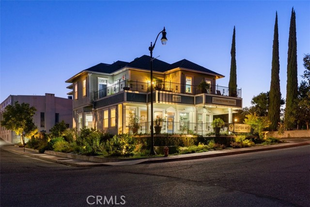 701 Rio Street, Red Bluff CA: https://media.crmls.org/medias/716d4275-97ad-4fc8-bc9c-ec7889dc5432.jpg
