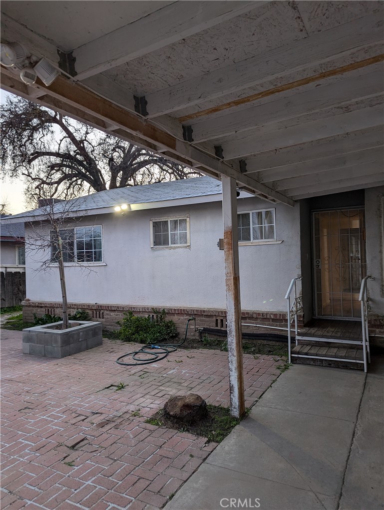 716D4894 B718 4868 8D4B A52324C88511 1325 N Linnell Avenue, Farmersville, Ca 93223 &Lt;Span Style='BackgroundColor:transparent;Padding:0Px;'&Gt; &Lt;Small&Gt; &Lt;I&Gt; &Lt;/I&Gt; &Lt;/Small&Gt;&Lt;/Span&Gt;