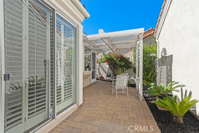 Detail Gallery Image 29 of 50 For 21249 Cancun, Mission Viejo,  CA 92692 - 2 Beds | 2 Baths