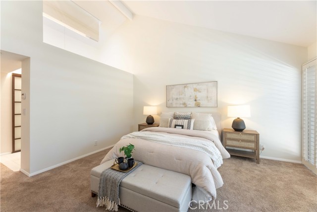 481 Kakkis Drive, Long Beach CA: https://media.crmls.org/medias/716d5255-5326-414b-a511-b57fe7290889.jpg