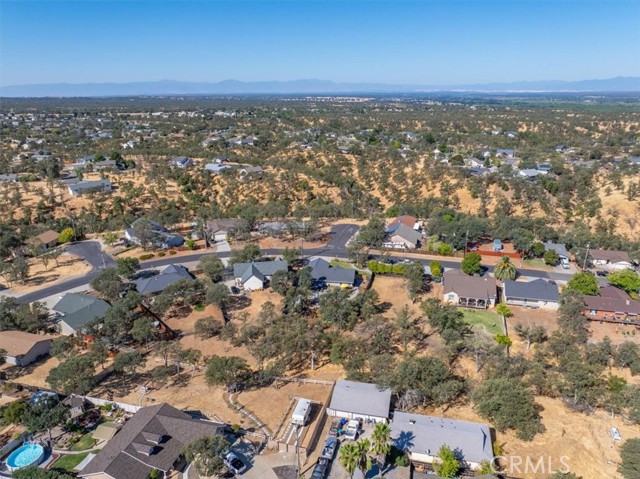 Detail Gallery Image 58 of 69 For 22376 Blue Ridge Mountain Dr, Cottonwood,  CA 96022 - 3 Beds | 2 Baths