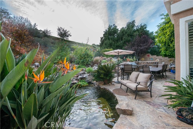 Detail Gallery Image 43 of 56 For 1235 Vintage Oak St, Simi Valley,  CA 93063 - 5 Beds | 4/1 Baths