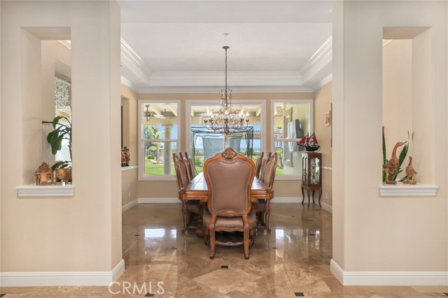 12264 Palmer Drive photo 6