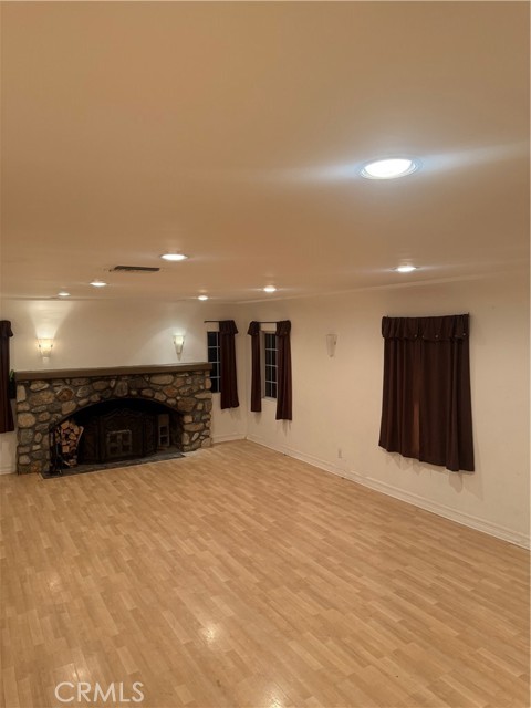 Detail Gallery Image 6 of 23 For 12536 Trail 06, Sylmar,  CA 91342 - 1 Beds | 1 Baths