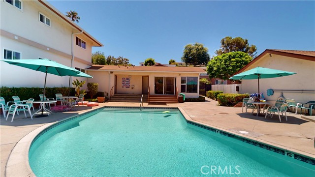 1354 Shadow Lane, Fullerton CA: https://media.crmls.org/medias/716d6e51-e352-4064-a818-b0aec4b9e98d.jpg