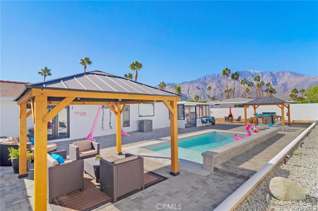 MLS #DW25262725 image #13