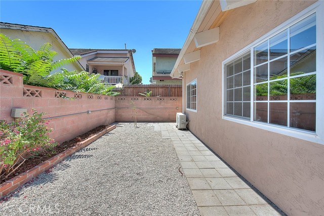 5221 Farago Avenue, Temple City CA: https://media.crmls.org/medias/716d8b24-3bc0-4aa2-81f3-4027461585f2.jpg