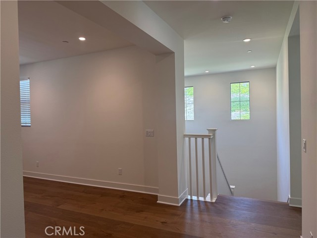 Detail Gallery Image 9 of 28 For 228 Maricopa, Irvine,  CA 92618 - 3 Beds | 2/1 Baths