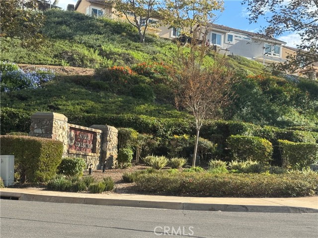 Detail Gallery Image 29 of 29 For 29 Bluebird, Aliso Viejo,  CA 92656 - 3 Beds | 2/1 Baths