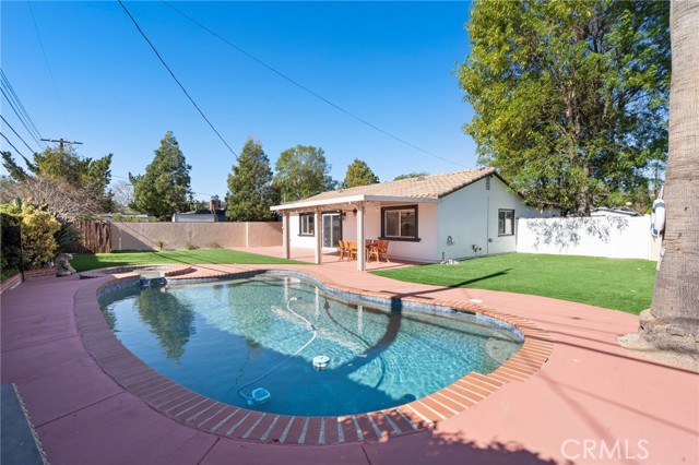 23800 Mobile St, West Hills CA: https://media.crmls.org/medias/716dba9c-134b-4e2d-b622-bc3b7070e7c1.jpg