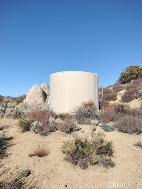 Detail Gallery Image 6 of 18 For 48750 Leaning Rock Ct, Aguanga,  CA 92536 - – Beds | – Baths