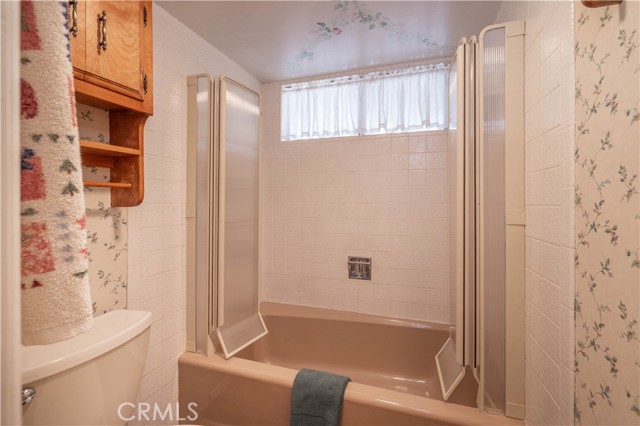 43320 Sand Canyon, Big Bear Lake, CA 92315