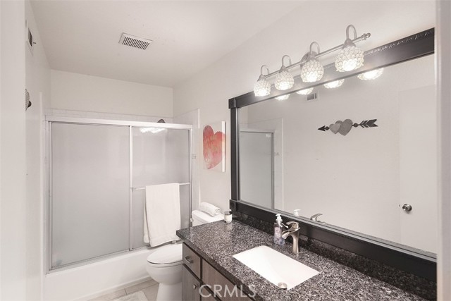 821 S Cerritos Avenue, Azusa CA: https://media.crmls.org/medias/716dcf47-b4a3-4f0d-a2fc-e8a1a1db840d.jpg
