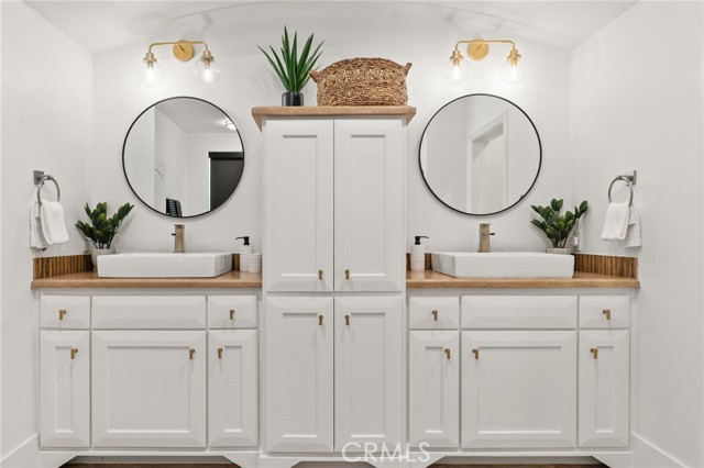 Detail Gallery Image 65 of 67 For 516 S S the Strand, Oceanside,  CA 92054 - – Beds | – Baths