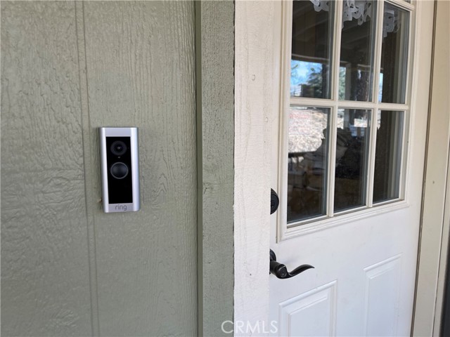 Detail Gallery Image 27 of 46 For 16810 Grindelwald Dr, Tehachapi,  CA 93561 - 3 Beds | 2 Baths