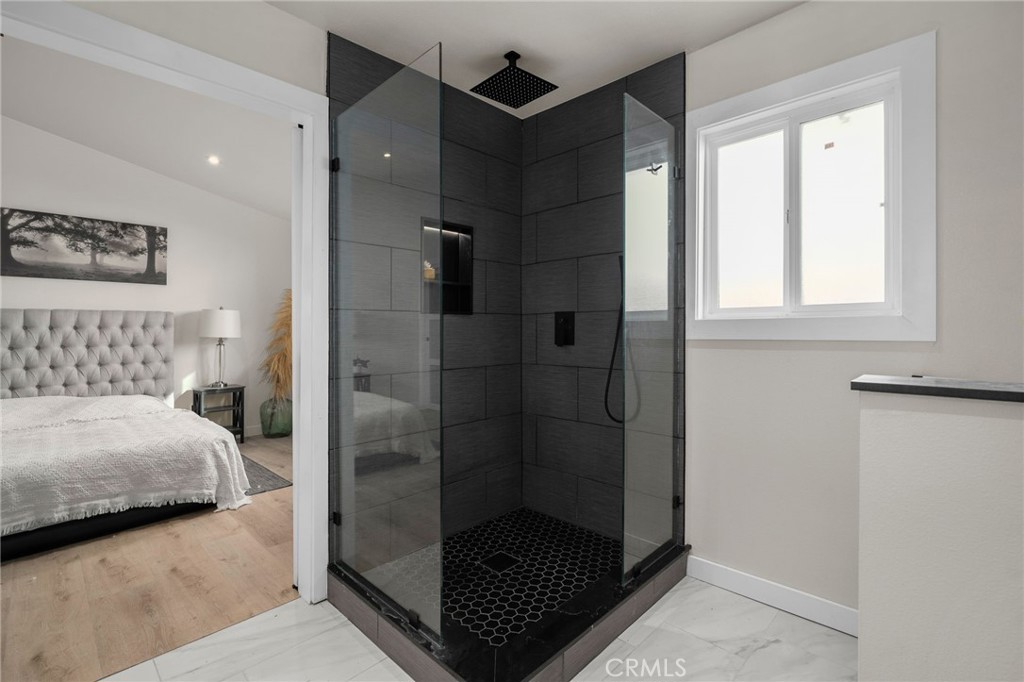 MLS #PW25271551 image #22