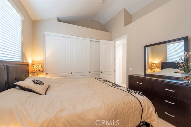Detail Gallery Image 20 of 49 For 116 11th St, Huntington Beach,  CA 92648 - 3 Beds | 3/1 Baths