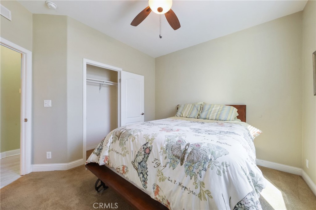 MLS #OC25275602 image #28