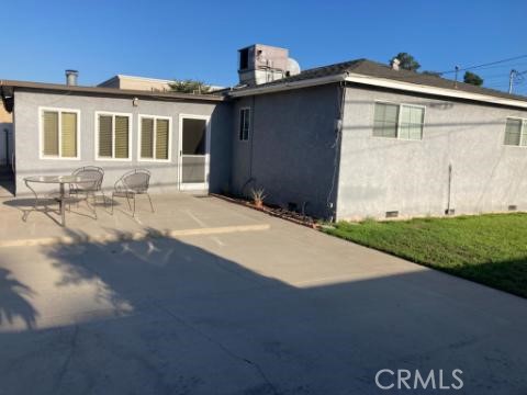 Image 3 for 1341 S Valley Center Ave, Glendora, CA 91740