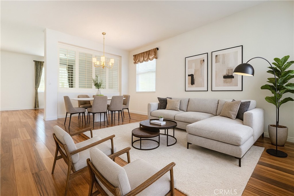 MLS #CV25133770 img 1