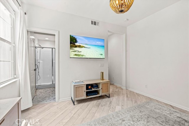 Detail Gallery Image 34 of 49 For 124 Jaripol Cir, Rancho Mission Viejo,  CA 92694 - 2 Beds | 2/1 Baths