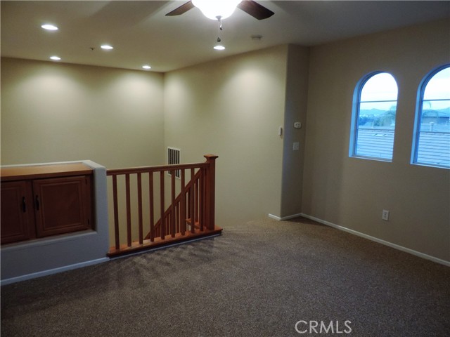 Detail Gallery Image 17 of 20 For 26397 Arboretum Way #1604,  Murrieta,  CA 92563 - 3 Beds | 2/1 Baths