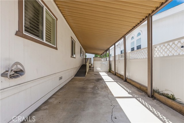 5200 Irvine Blvd. #116, Irvine, CA 92620 photo 26