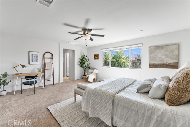 Image 30 of 59 For 11150 Duran  