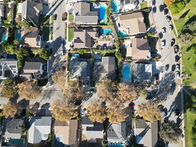 Detail Gallery Image 42 of 42 For 2738 Highgate Pl, Simi Valley,  CA 93065 - 4 Beds | 2 Baths