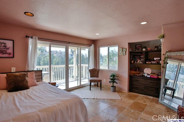 5151 BAZA Avenue photo 44