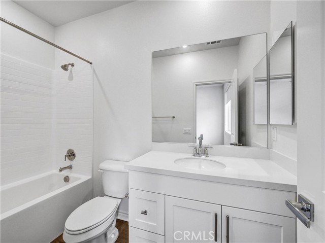 3788 Verdana Circle, La Verne CA: https://media.crmls.org/medias/716e8549-115c-46ef-aedb-5257a91bf260.jpg