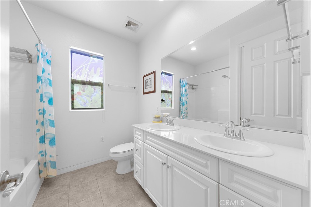 MLS #TR25185429 img 30