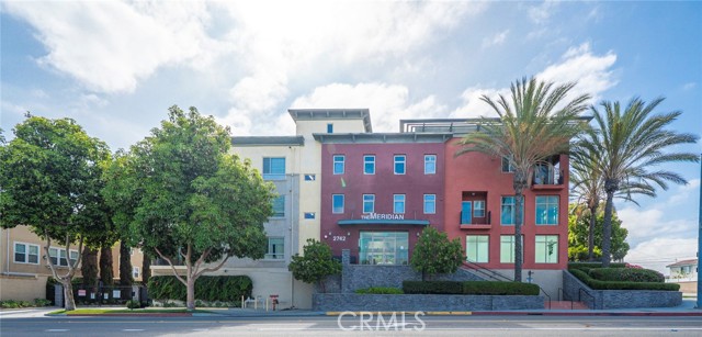 2742 Cabrillo AVE Unit: 303