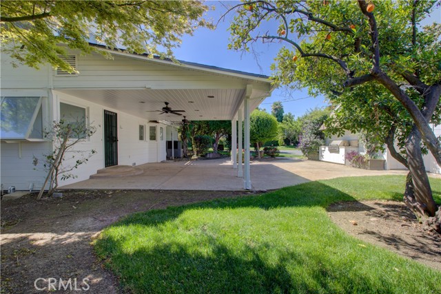 Detail Gallery Image 55 of 66 For 4807 N Sperry, Denair,  CA 95316 - 4 Beds | 3 Baths