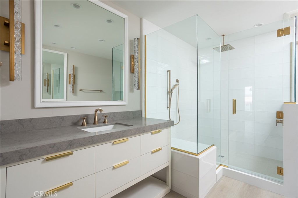 MLS #NP25221740 image #13