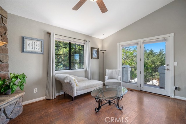 Detail Gallery Image 18 of 72 For 758 via Bandolero, Arroyo Grande,  CA 93420 - 5 Beds | 3/1 Baths