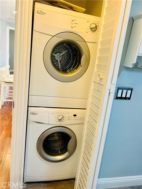 Detail Gallery Image 26 of 52 For 13561 Medinac Lane  M5  70l, Seal Beach,  CA 90740 - 2 Beds | 2 Baths