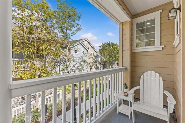 Image 26 of 64 For 1 Shelburne  