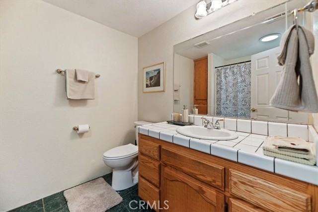 Detail Gallery Image 26 of 48 For 9860 Alta Mesa Ave, Phelan,  CA 92371 - 3 Beds | 2 Baths