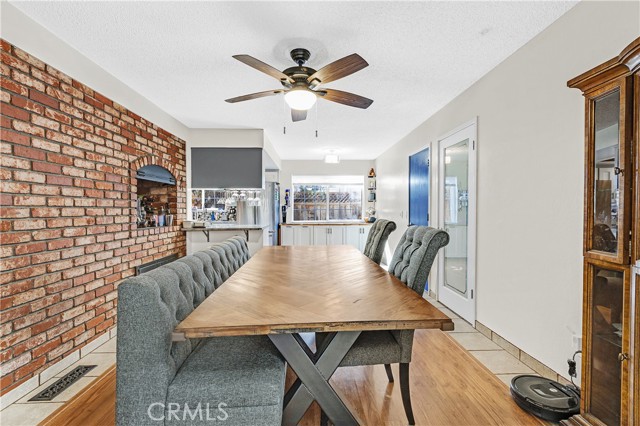 526 Caliente Avenue, Livermore, CA, 94550 526 Caliente Avenue, Livermore, CA, 94550