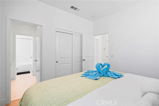 Detail Gallery Image 34 of 43 For 1291 Windmill Road, Rancho Mission Viejo,  CA 92694 - 4 Beds | 3/1 Baths