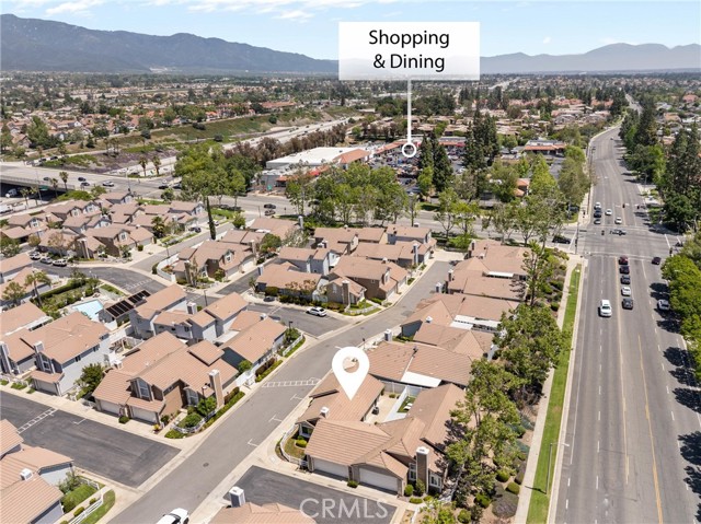 Detail Gallery Image 33 of 35 For 6681 Brighton Pl, Rancho Cucamonga,  CA 91737 - 2 Beds | 2 Baths