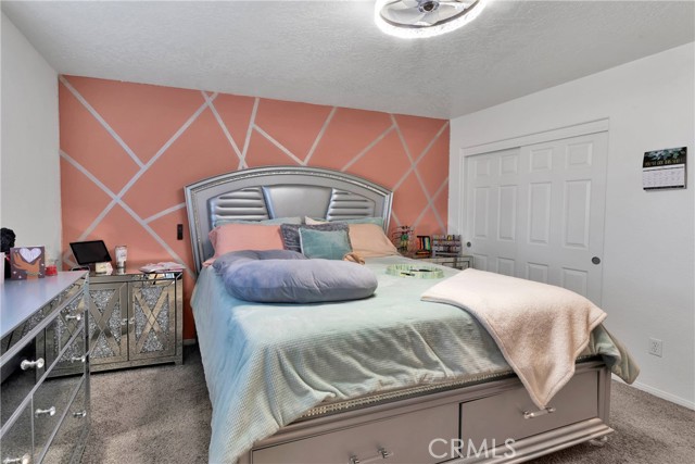 Detail Gallery Image 16 of 30 For 8951 Grapefruit Ave, Hesperia,  CA 92345 - 3 Beds | 2 Baths