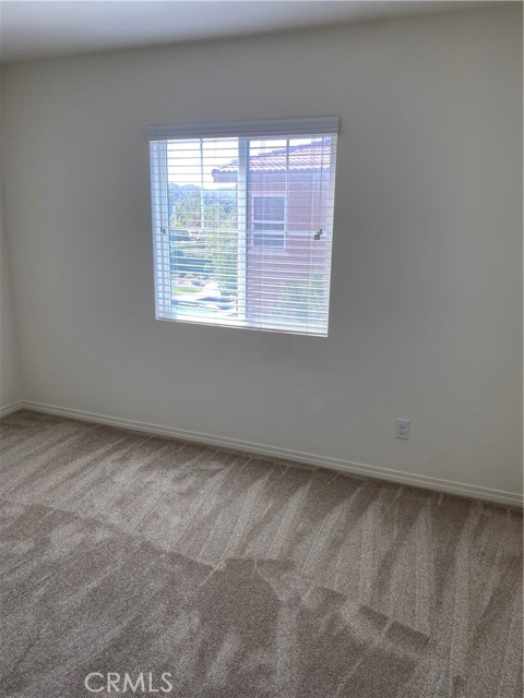 6848 Nottoway Court, Jurupa Valley CA: https://media.crmls.org/medias/716f5f36-9e94-47b4-ab53-790d214280ba.jpg