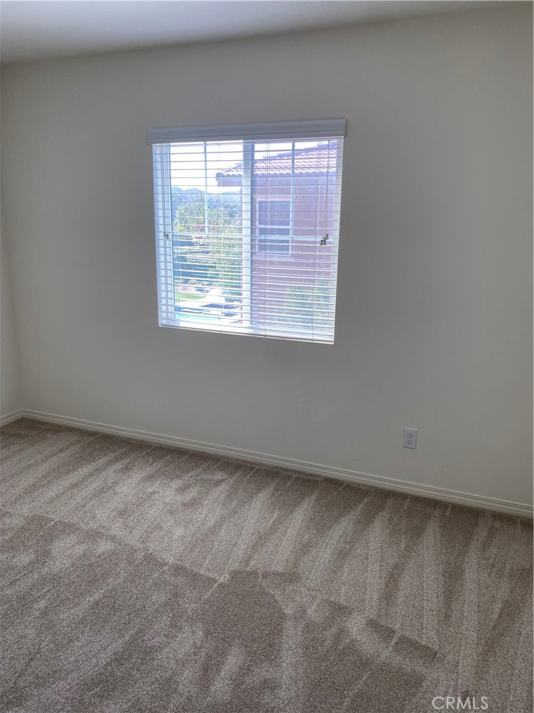 MLS #CV25175038 img 10