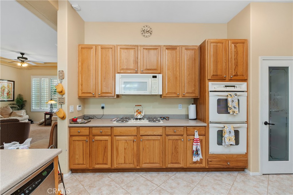 MLS #OC25189909 image #18