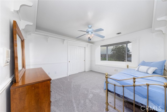 Detail Gallery Image 45 of 58 For 13259 Country Club, Victorville,  CA 92395 - 4 Beds | 3 Baths