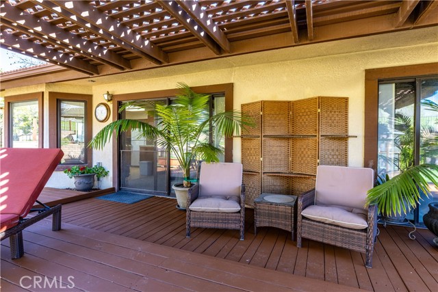 Detail Gallery Image 40 of 54 For 2081 Wood Duck Ln, Paso Robles,  CA 93446 - 3 Beds | 2 Baths